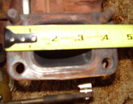 stock turbine inlet with ruler.jpg