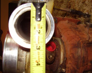 stock compressor outlet with ruler.jpg