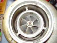 comperssor inlet with out silencer ring.jpg