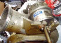 wastegate assembly close up.jpg