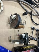 IMG_2442.jpeg