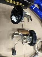 IMG_2443.jpeg