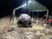 54A68077-48C0-49FC-919E-024BA06B036D.jpeg