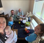 me with the fam in OKC - dying Easter Eggs in April 2026.jpg