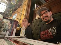 IMG_0707.JPEG