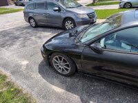 IMG_20260517_131718_072.jpg