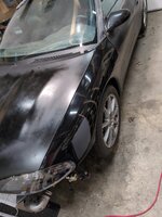 IMG_20260403_190317_881.jpg