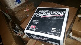 20160826_225030.jpg