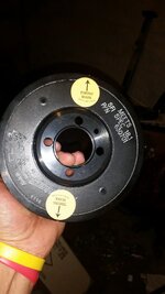 20160826_224328.jpg