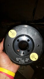 20160826_224304.jpg