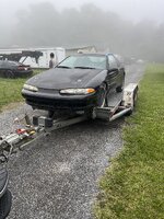 IMG_0944.jpeg