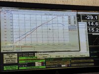 IMG_8938.jpeg