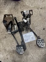2G parts