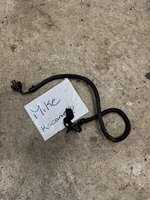 IMG_7250.jpeg