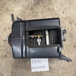IMG_7252.jpeg