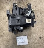 IMG_7253.jpeg