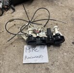 IMG_7257.jpeg
