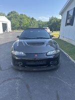 IMG_4341.jpeg