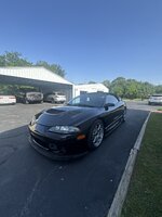 IMG_4340.jpeg