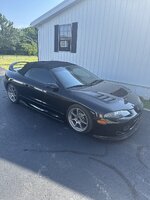 IMG_4342.jpeg