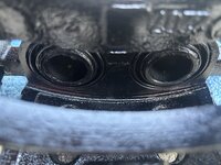 IMG_7149.jpeg