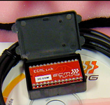 Screenshot 2026-05-21 124335.png