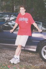 coolcar.jpg