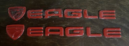 IMG_2458.jpeg