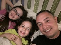 IMG_1482.JPG