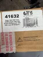 IMG_5718.jpeg
