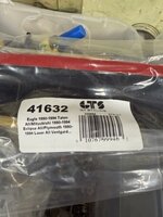IMG_5717.jpeg