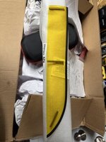 IMG_5716.jpeg