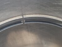 20260522_152945.jpg