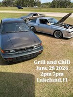 IMG_1582.jpeg