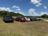 IMG_1584.jpeg