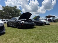 IMG_1585.jpeg