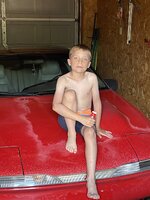 IMG_3275.jpeg