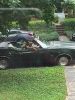 IMG_1984.jpeg