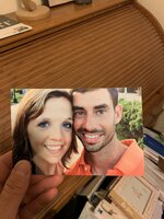IMG_0963.jpeg