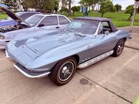 IMG_2882.jpeg