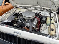 IMG_2883.jpeg