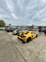 IMG_2905.jpeg