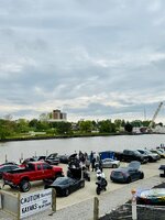 IMG_2904.jpeg