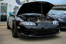 IMG_3003.jpeg