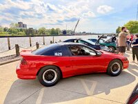 IMG_2893.jpeg