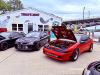 IMG_2864.jpeg