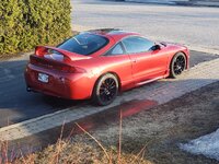 2g gsx
