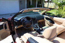 interior.JPG