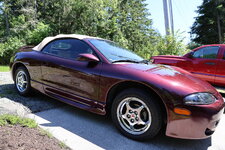 passenger side.JPG