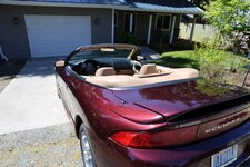 rear top down boot.JPG